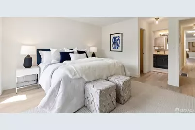 468 Wyandotte Avenue, Daly City, CA 94014 - Photo 33