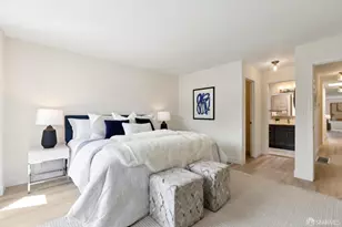 468 Wyandotte Ave, Daly City, CA 94014 - Photo 33