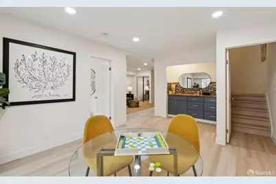 468 Wyandotte Avenue, Daly City, CA 94014 - Photo 49