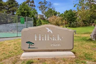 468 Wyandotte Avenue, Daly City, CA 94014 - Photo 65
