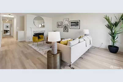 468 Wyandotte Avenue, Daly City, CA 94014 - Photo 11