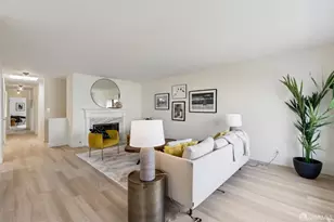 468 Wyandotte Ave, Daly City, CA 94014 - Photo 11