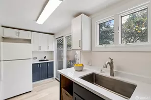 468 Wyandotte Ave, Daly City, CA 94014 - Photo 57