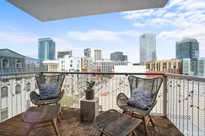 55 Page Street #722, San Francisco, CA 94102 - Photo 7