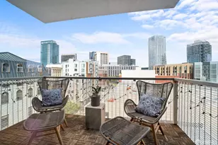 55 Page St, San Francisco, CA 94102 - Photo 7