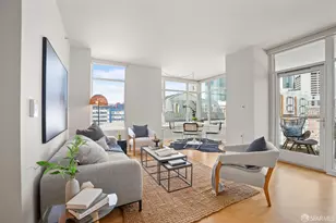55 Page St, San Francisco, CA 94102 - Photo 9