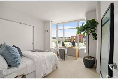 55 Page Street #722, San Francisco, CA 94102 - Photo 11