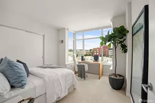 55 Page St, San Francisco, CA 94102 - Photo 11