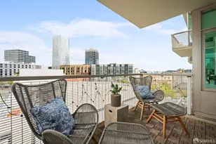 55 Page St, San Francisco, CA 94102 - Photo 21