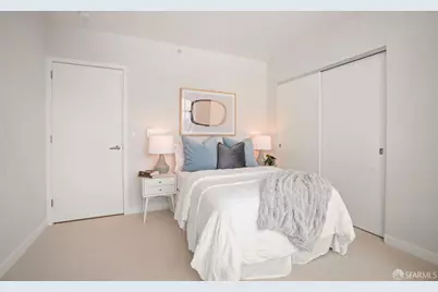 55 Page Street #722, San Francisco, CA 94102 - Photo 13