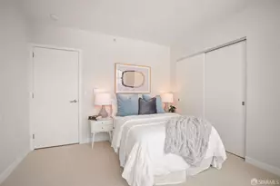 55 Page St, San Francisco, CA 94102 - Photo 13