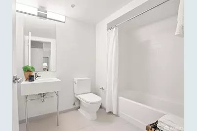 55 Page Street #722, San Francisco, CA 94102 - Photo 19