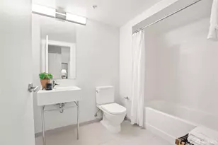 55 Page St, San Francisco, CA 94102 - Photo 19