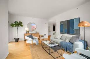 55 Page St, San Francisco, CA 94102 - Photo 5