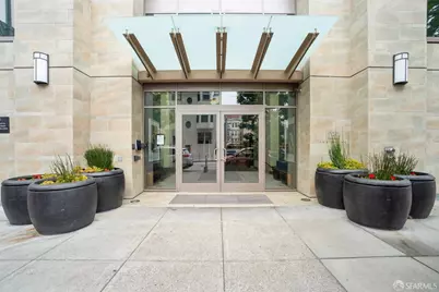 55 Page Street #722, San Francisco, CA 94102 - Photo 29