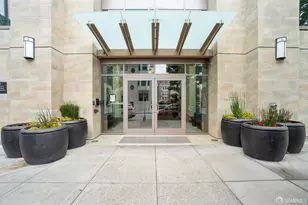 55 Page St, San Francisco, CA 94102 - Photo 29