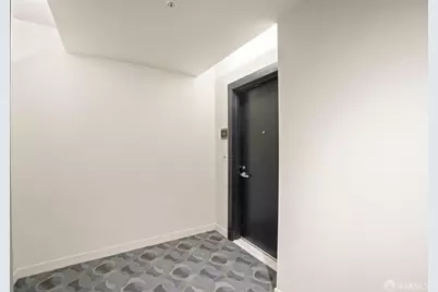 55 Page Street #722, San Francisco, CA 94102 - Photo 23