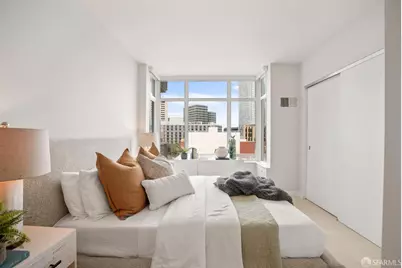 55 Page Street #722, San Francisco, CA 94102 - Photo 15