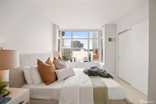 55 Page St, San Francisco, CA 94102 - Photo 15