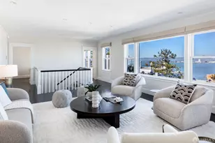 37 Calhoun Terrace, San Francisco, CA 94133 - Photo 15