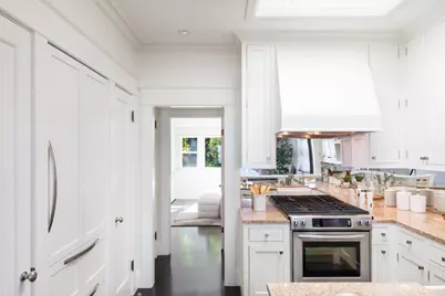 37 Calhoun Terrace, San Francisco, CA 94133 - Photo 21