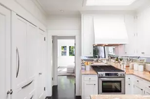 37 Calhoun Terrace, San Francisco, CA 94133 - Photo 21