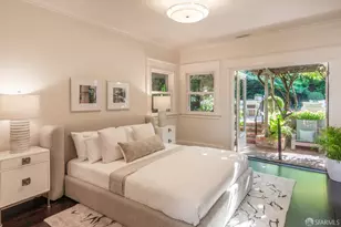 37 Calhoun Terrace, San Francisco, CA 94133 - Photo 33