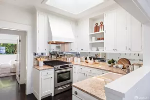 37 Calhoun Terrace, San Francisco, CA 94133 - Photo 19