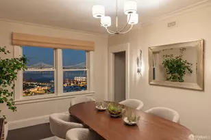 37 Calhoun Terrace, San Francisco, CA 94133 - Photo 45