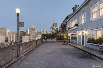 37 Calhoun Terrace, San Francisco, CA 94133 - Photo 47