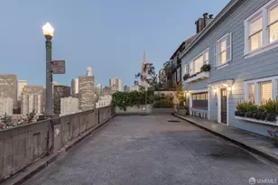 37 Calhoun Terrace, San Francisco, CA 94133 - Photo 47
