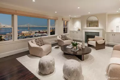 37 Calhoun Terrace, San Francisco, CA 94133 - Photo 43