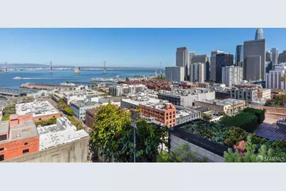 37 Calhoun Terrace, San Francisco, CA 94133 - Photo 11