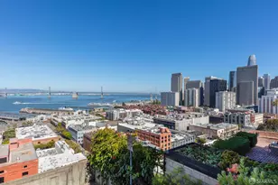 37 Calhoun Terrace, San Francisco, CA 94133 - Photo 11
