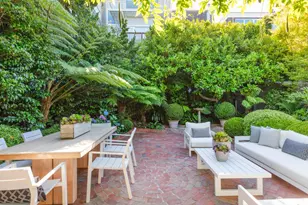 37 Calhoun Terrace, San Francisco, CA 94133 - Photo 29