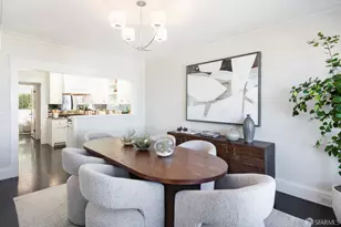 37 Calhoun Terrace, San Francisco, CA 94133 - Photo 17