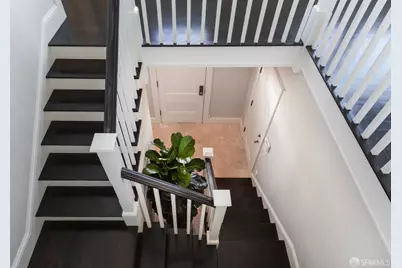 37 Calhoun Terrace, San Francisco, CA 94133 - Photo 35