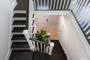 37 Calhoun Terrace, San Francisco, CA 94133 - Photo 35