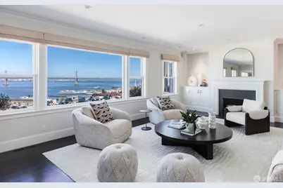 37 Calhoun Terrace, San Francisco, CA 94133 - Photo 1