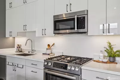 140 Pennsylvania Avenue #304, San Francisco, CA 94107 - Photo 9