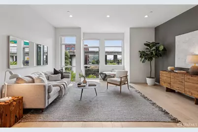 140 Pennsylvania Avenue #304, San Francisco, CA 94107 - Photo 3