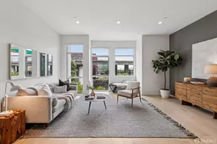140 Pennsylvania Ave, San Francisco, CA 94107 - Photo 3