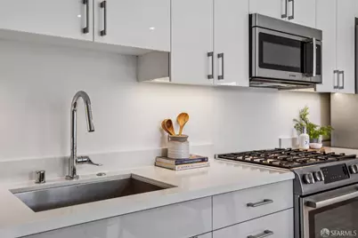 140 Pennsylvania Avenue #304, San Francisco, CA 94107 - Photo 11