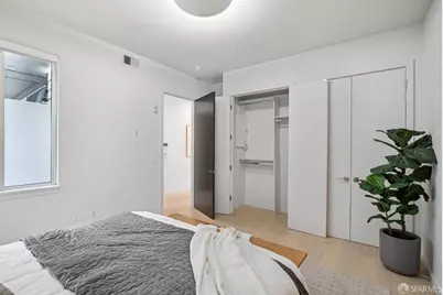 140 Pennsylvania Avenue #304, San Francisco, CA 94107 - Photo 15