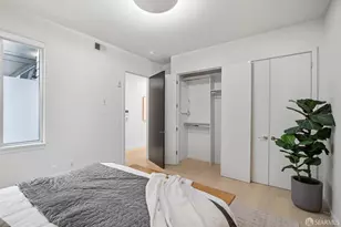 140 Pennsylvania Ave, San Francisco, CA 94107 - Photo 15
