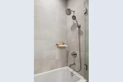140 Pennsylvania Avenue #304, San Francisco, CA 94107 - Photo 21