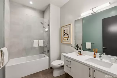 140 Pennsylvania Avenue #304, San Francisco, CA 94107 - Photo 17