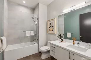 140 Pennsylvania Ave, San Francisco, CA 94107 - Photo 17