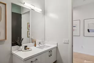 140 Pennsylvania Ave, San Francisco, CA 94107 - Photo 19