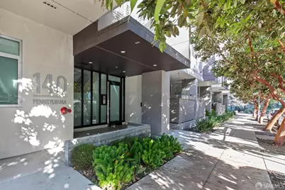 140 Pennsylvania Avenue #304, San Francisco, CA 94107 - Photo 1